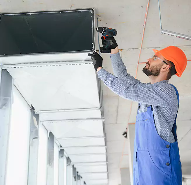 Why Homeowners & Businesses Trust Us in North Port, FL