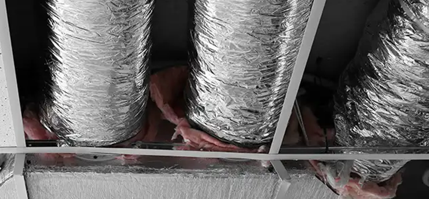 Scalable Commercial Multi‑Unit Dryer Vent Camera Inspection in North Port, FL