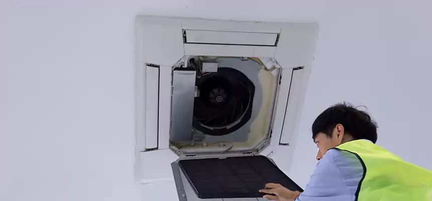 Our Dryer Vent Sanitization Service Services in North Port, FL