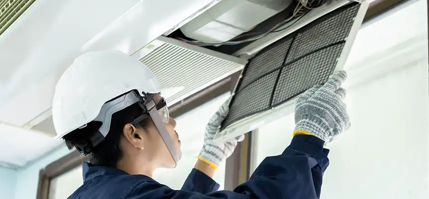 Our Lint Trap Cleaning Service Services in North Port, FL