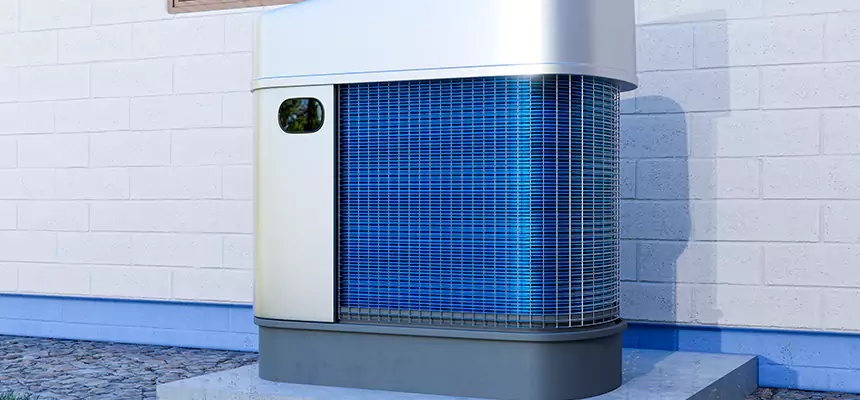 Our UV Light Air Purification for Ducts Services in North Port, FL