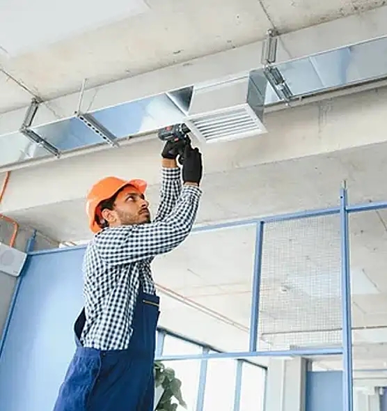 About Commercial Laundry Vent Cleaning in North Port, FL