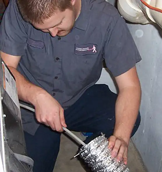 About Dryer Vent Hose Installation in North Port, FL