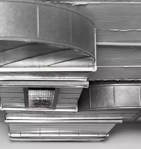 Expert Dryer Vent Replacement in North Port, FL