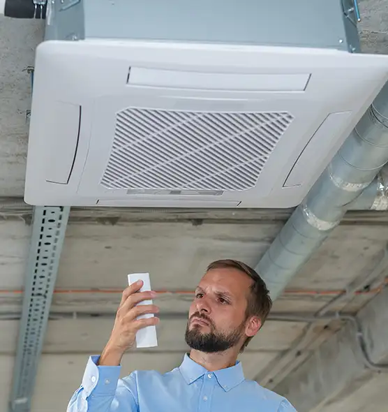 About Local Vent Cleaning Services in North Port, FL