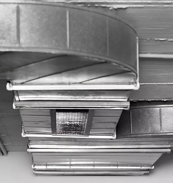 About Whole Home Vent Cleaning in North Port, FL