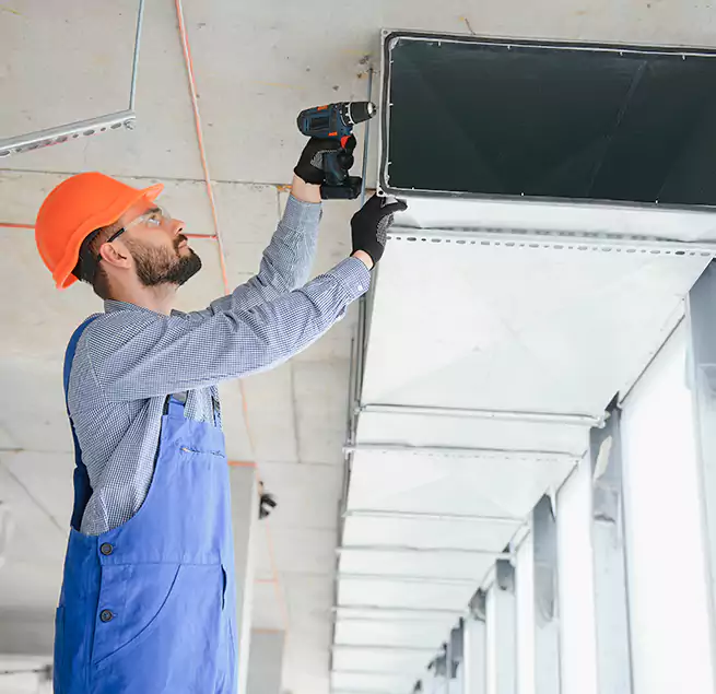 Why Homeowners & Businesses Trust Us in North Port, FL?