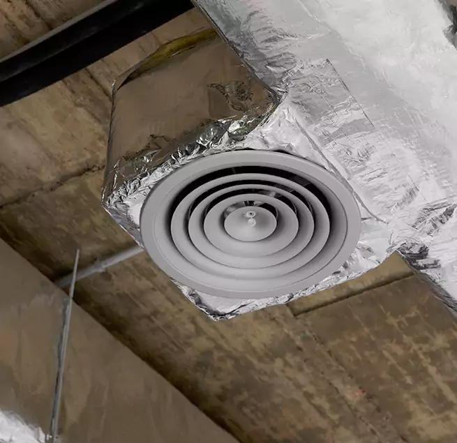 Why Homeowners & Businesses Trust Us in North Port, FL?