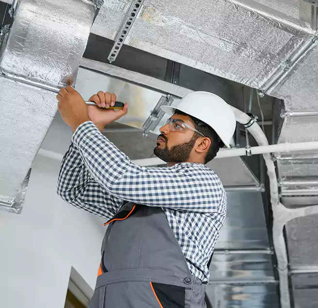 Why Homeowners & Businesses Trust Us North Port, FL