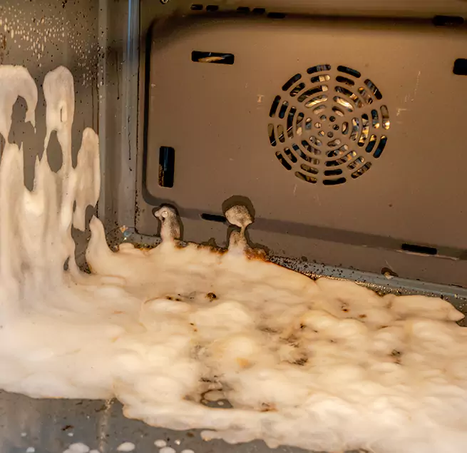 Why Homeowners Businesses Trust Us in North Port, FL?