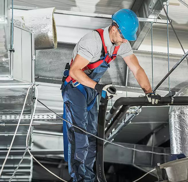 Why Homeowners & Businesses Trust Us in North Port, FL?