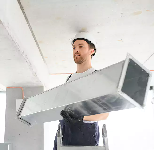 Why Homeowners & Businesses Trust Us in North Port, FL