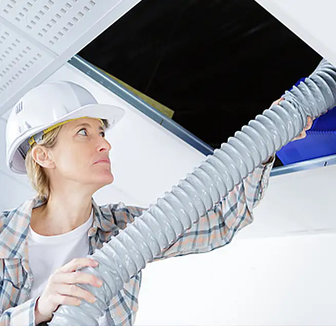 Why Homeowners & Businesses Trust Us North Port, FL