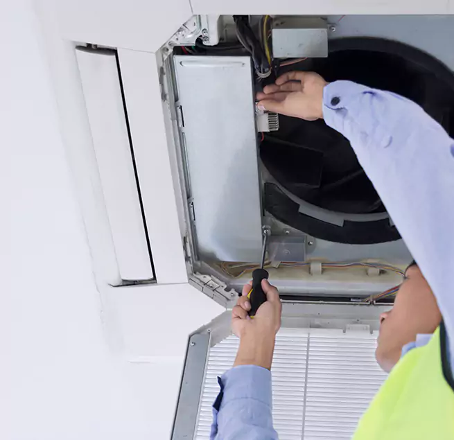 Why Homeowners & Businesses Trust Us North Port, FL?