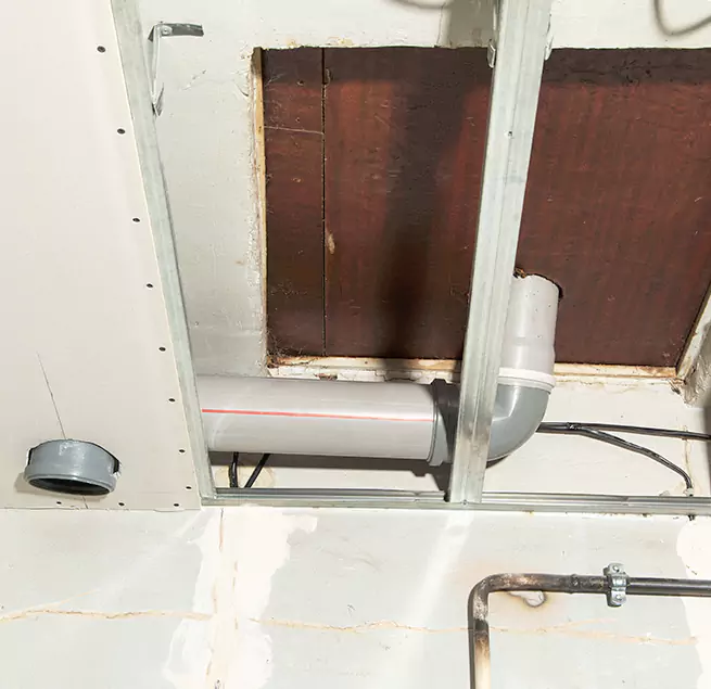 Why Homeowners & Businesses Trust Us in North Port, FL?