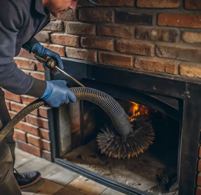  Why Homeowners & Businesses Trust Us in North Port, FL?