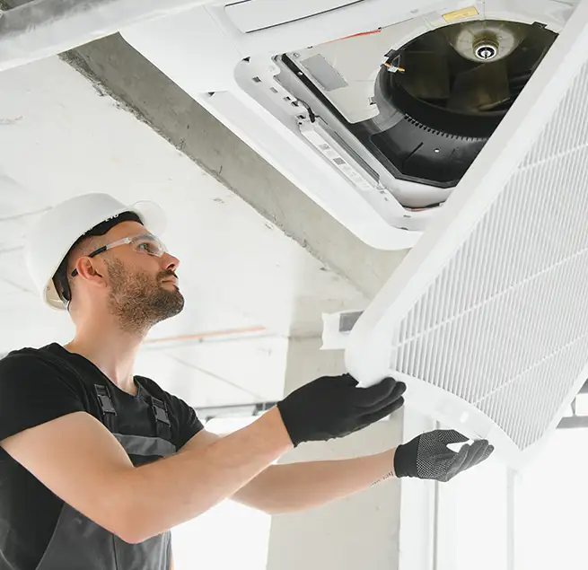 Why Homeowners & Businesses Trust Us in North Port, FL?