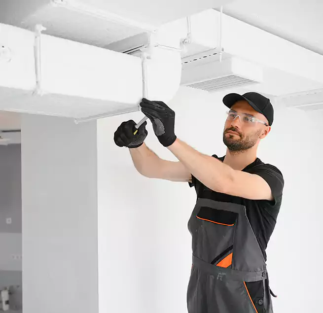 Why Homeowners & Businesses Trust Us in North Port, FL?