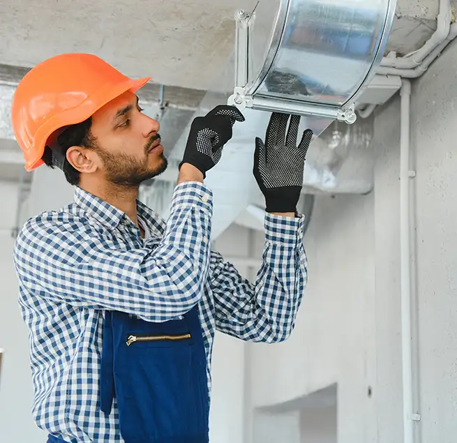 Why Homeowners & Businesses Trust Us in North Port, FL?