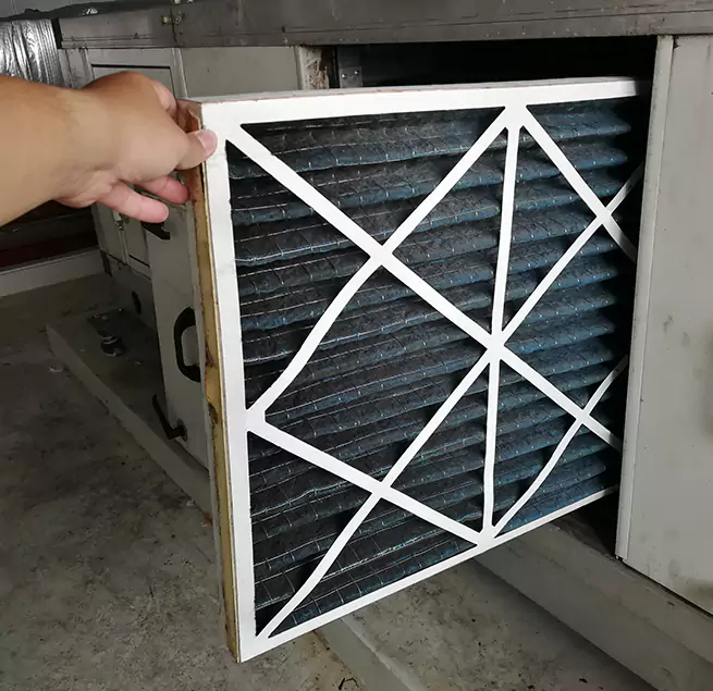 Why Homeowners & Businesses Trust Us North Port, FL?