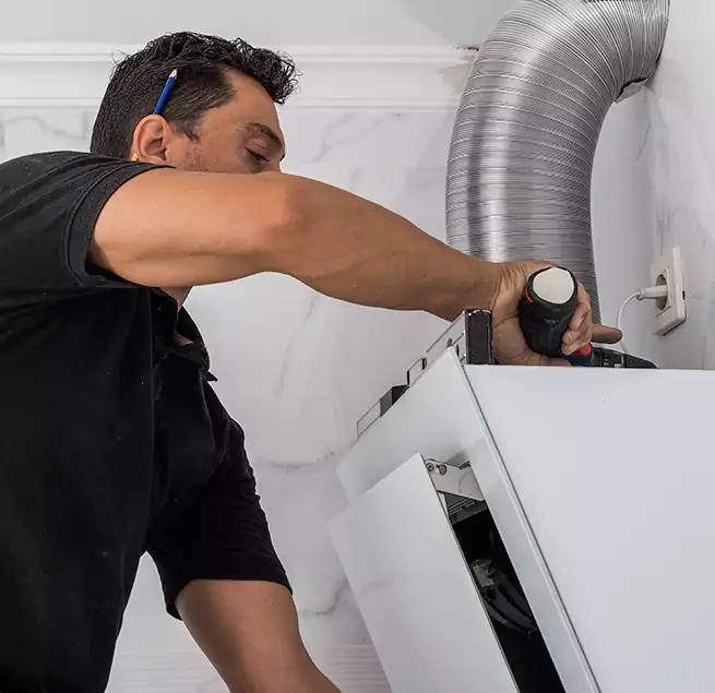  Why Homeowners & Businesses Trust Us North Port, FL?