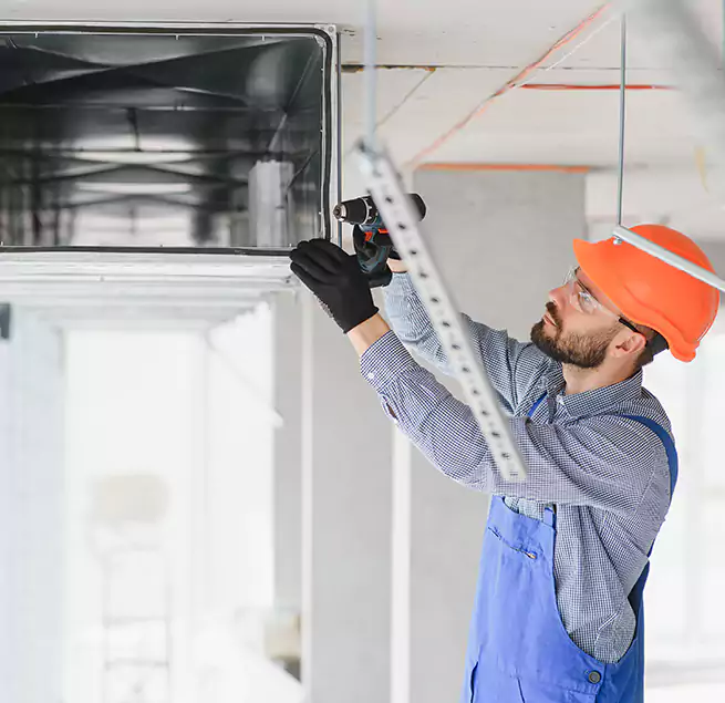 Why Homeowners & Businesses Trust Us North Port, FL