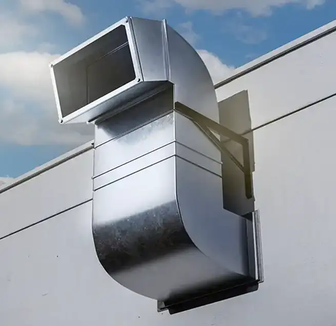 Why Homeowners & Businesses Trust Us North Port, FL