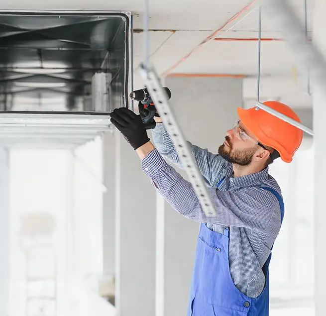  Why Homeowners Businesses Trust Us North Port, FL