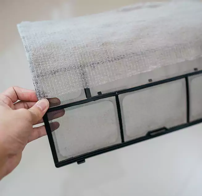 Why Homeowners & Businesses Trust Us in North Port, FL?