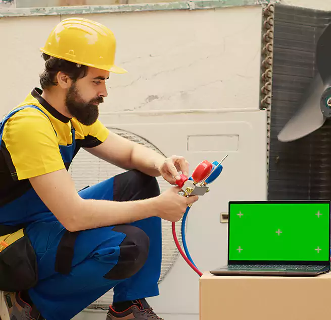 Why Homeowners & Businesses Trust Us in North Port, FL?