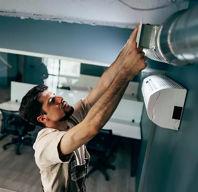 Why Homeowners & Businesses Trust Us in North Port, FL?