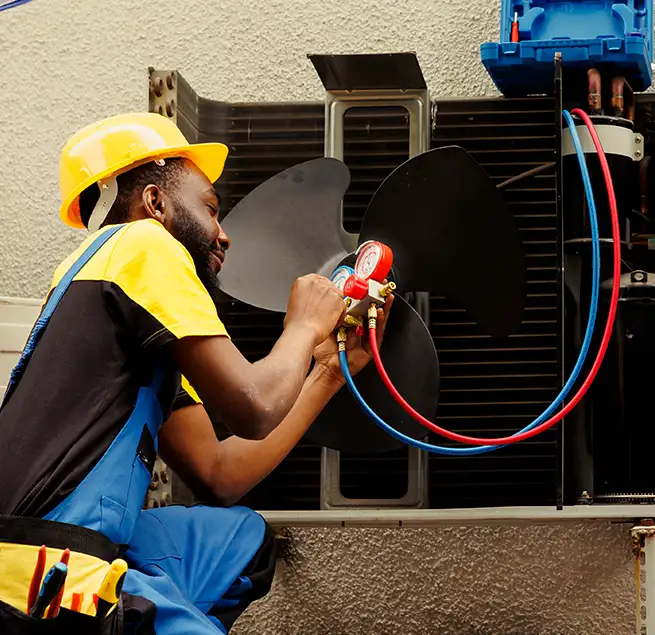 Why Homeowners & Businesses Trust Us in North Port, FL?