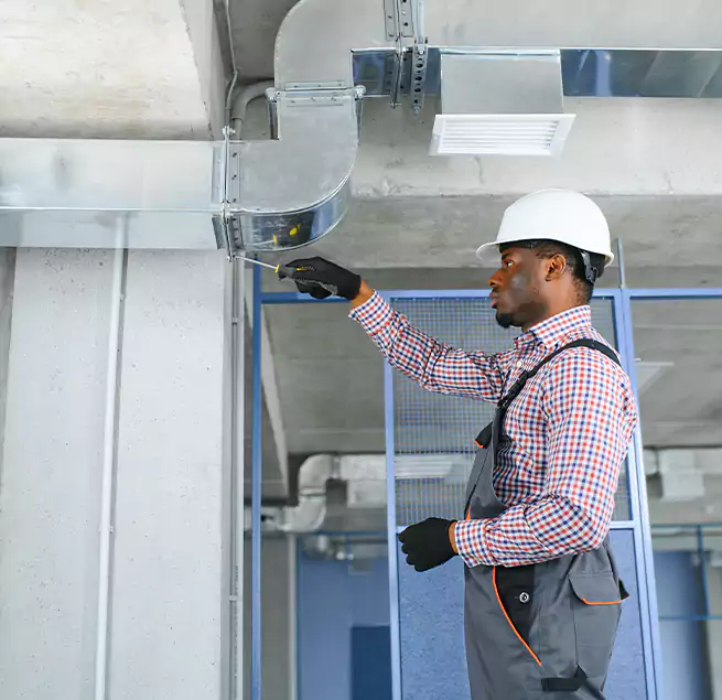 Why Homeowners & Businesses Trust Us in North Port, FL