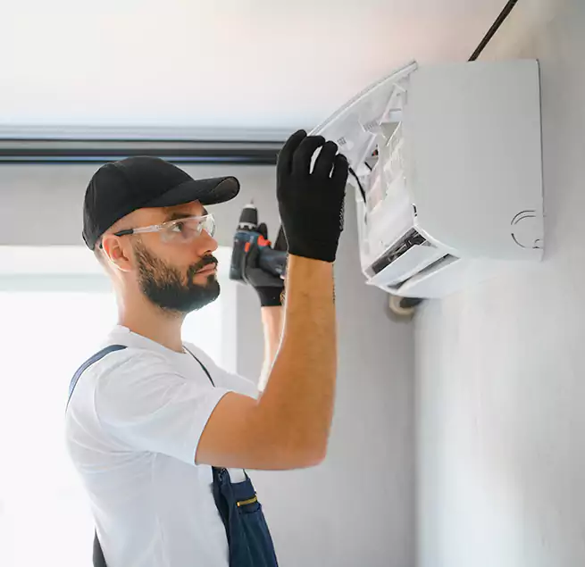 Why Homeowners & Businesses Trust Us in North Port, FL