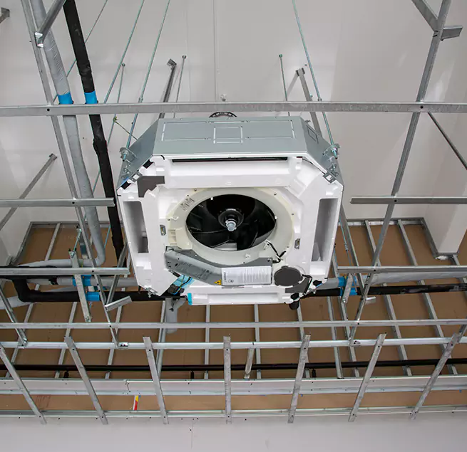 Why Homeowners & Businesses Trust Us North Port, FL