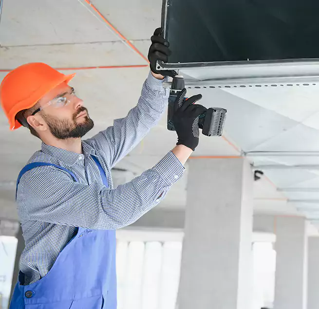 Why Homeowners & Businesses Trust Us in North Port, FL?