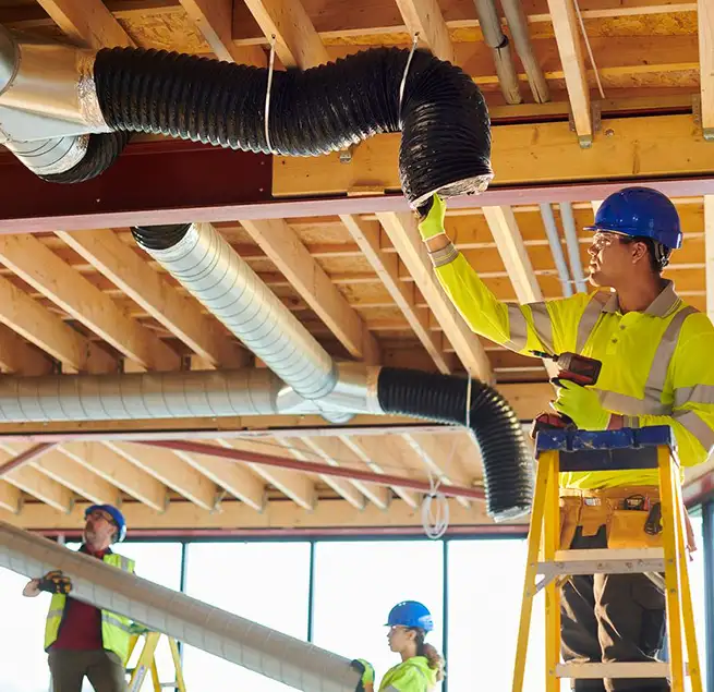 Why Homeowners & Businesses Trust Us in North Port, FL?