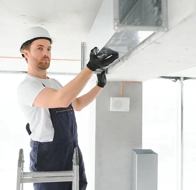 Why Homeowners & Businesses Trust Us in North Port, FL?