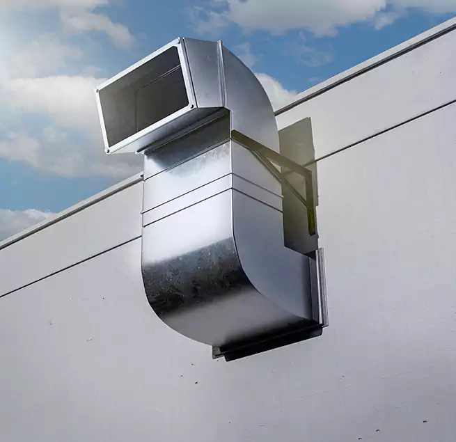 Why Homeowners & Businesses Trust Us North Port, FL