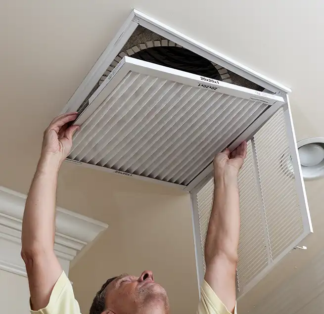 Why Homeowners & Businesses Trust Us in North Port, FL?