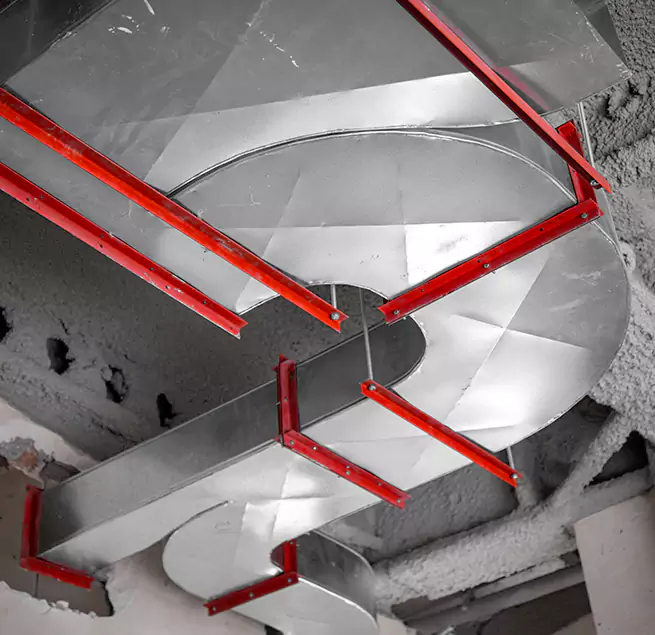 Why Homeowners & Businesses Trust Us North Port, FL?