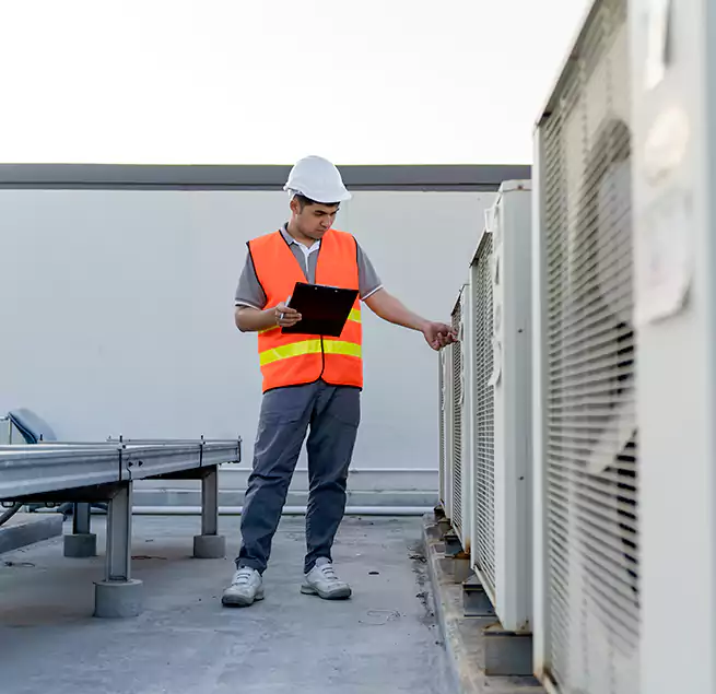 Why Homeowners & Businesses Trust Us in North Port, FL?