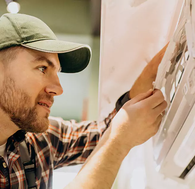 Why Homeowners & Businesses Trust Us in North Port, FL?