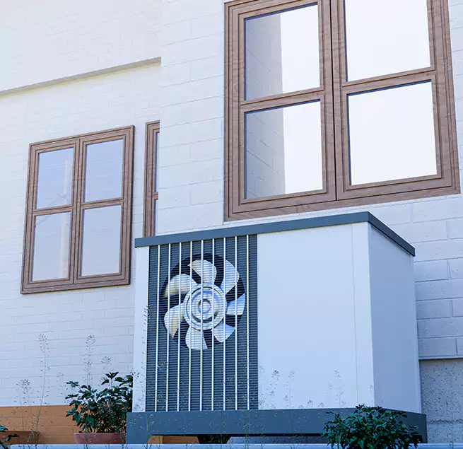 Why Homeowners & Businesses Trust Us North Port, FL?