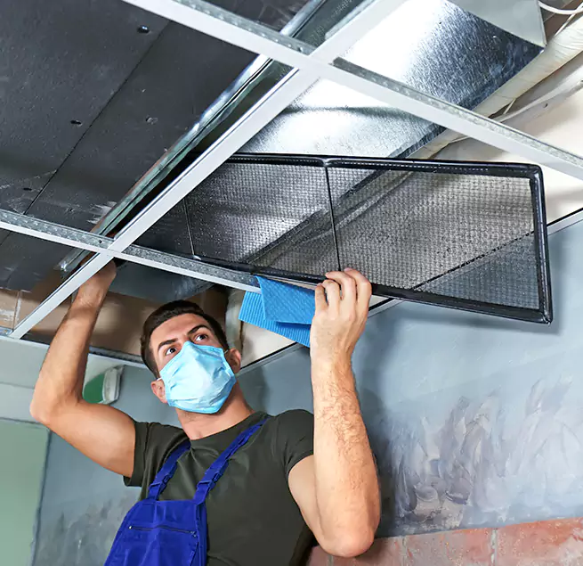 Why Homeowners Businesses Trust Us in North Port, FL?