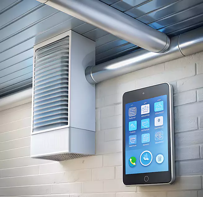 Why Homeowners & Businesses Trust Us in North Port, FL